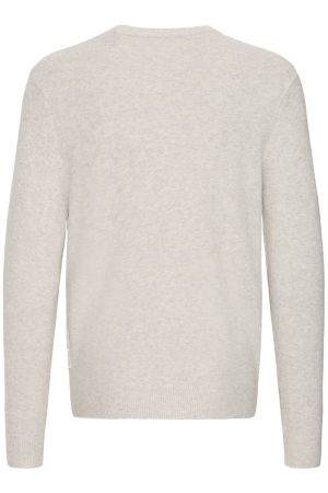 Heine Glacier Gray