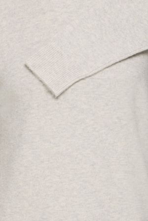 Heine Glacier Gray