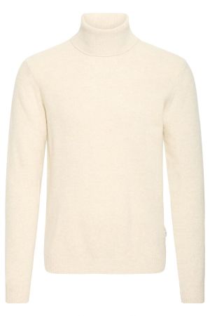 Karl Light Sand