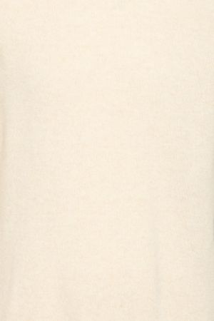 Karl Light Sand