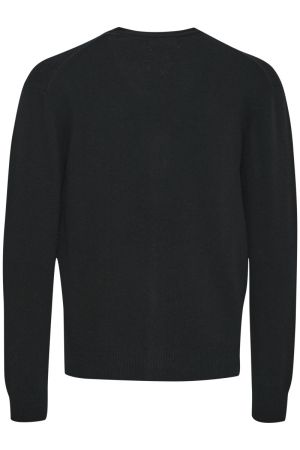 Karl Dark Navy