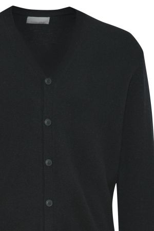 Karl Dark Navy