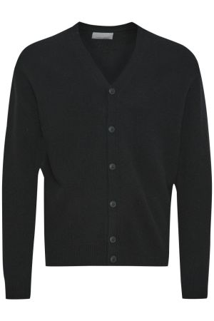 Karl Dark Navy