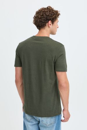 Thor 180322 Cypress