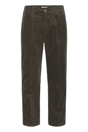 Marc Elegance
