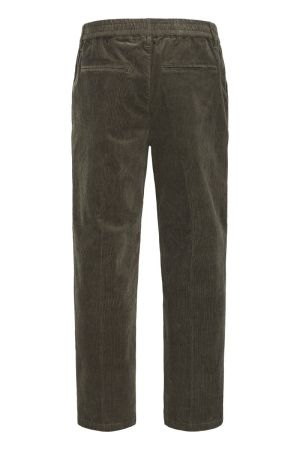 Marc Elegance