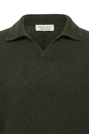 Karl 1905051 Eleganc