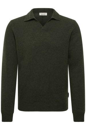 Karl 1905051 Eleganc
