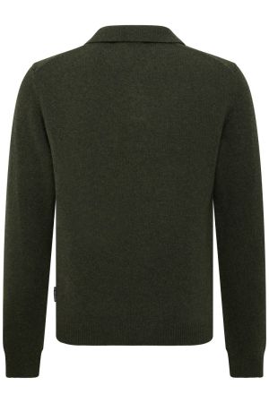 Karl 1905051 Eleganc