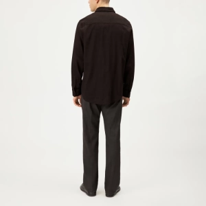Ramis 1104