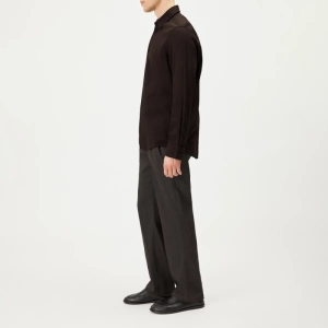Ramis 1104