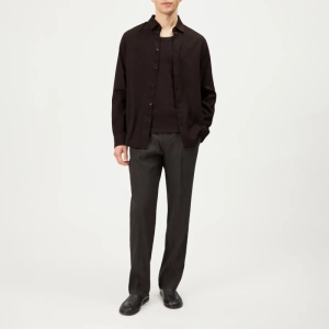 Ramis 1104