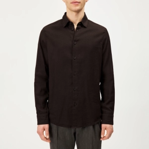 Ramis 1104