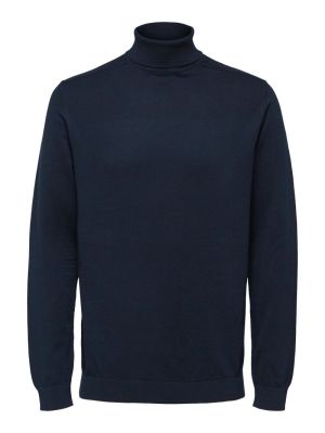 Berg Navy Blazer  