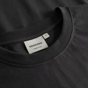 Im Fashion Charcoal