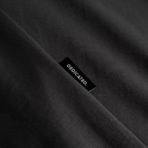 Im Fashion Charcoal