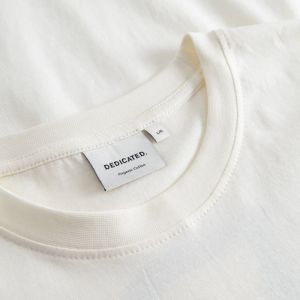 Side Bike Off-White