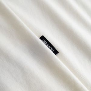 Side Bike Off-White