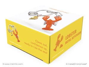 Lobster 