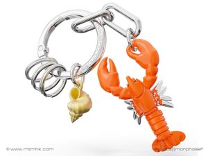 Lobster 