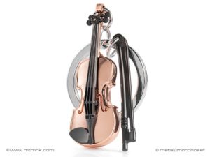 viool 
