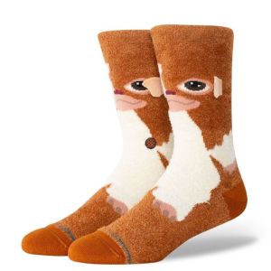 Gizmo 210