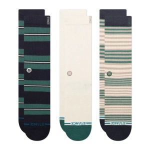 Caesar stripes 960