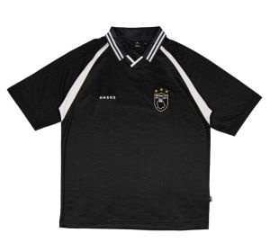 NNSNS FC Black