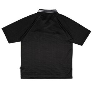 NNSNS FC Black