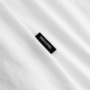 Apres Ski White