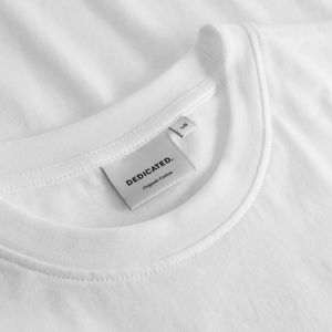 Fondue White