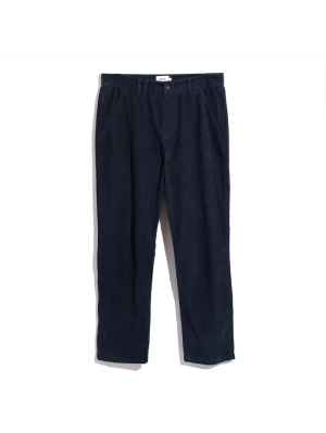 Roachman True Navy