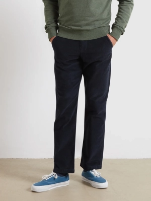 Roachman True Navy