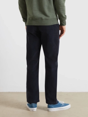 Roachman True Navy