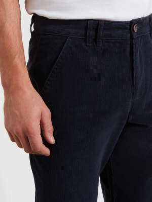 Roachman True Navy
