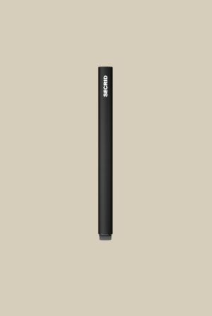 C-black Black  